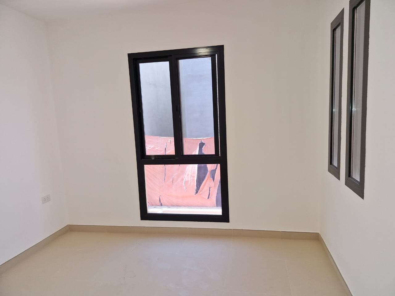✨ Luxurious Duplex for Rent in Sedra (Roshn) 🏡